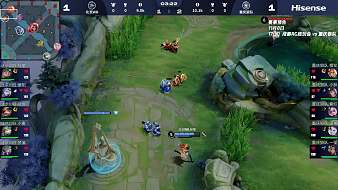 四號玩家上警找預(yù)英雄聯(lián)盟直播_四號玩家上警找預(yù)視頻直播 - 虎牙直播