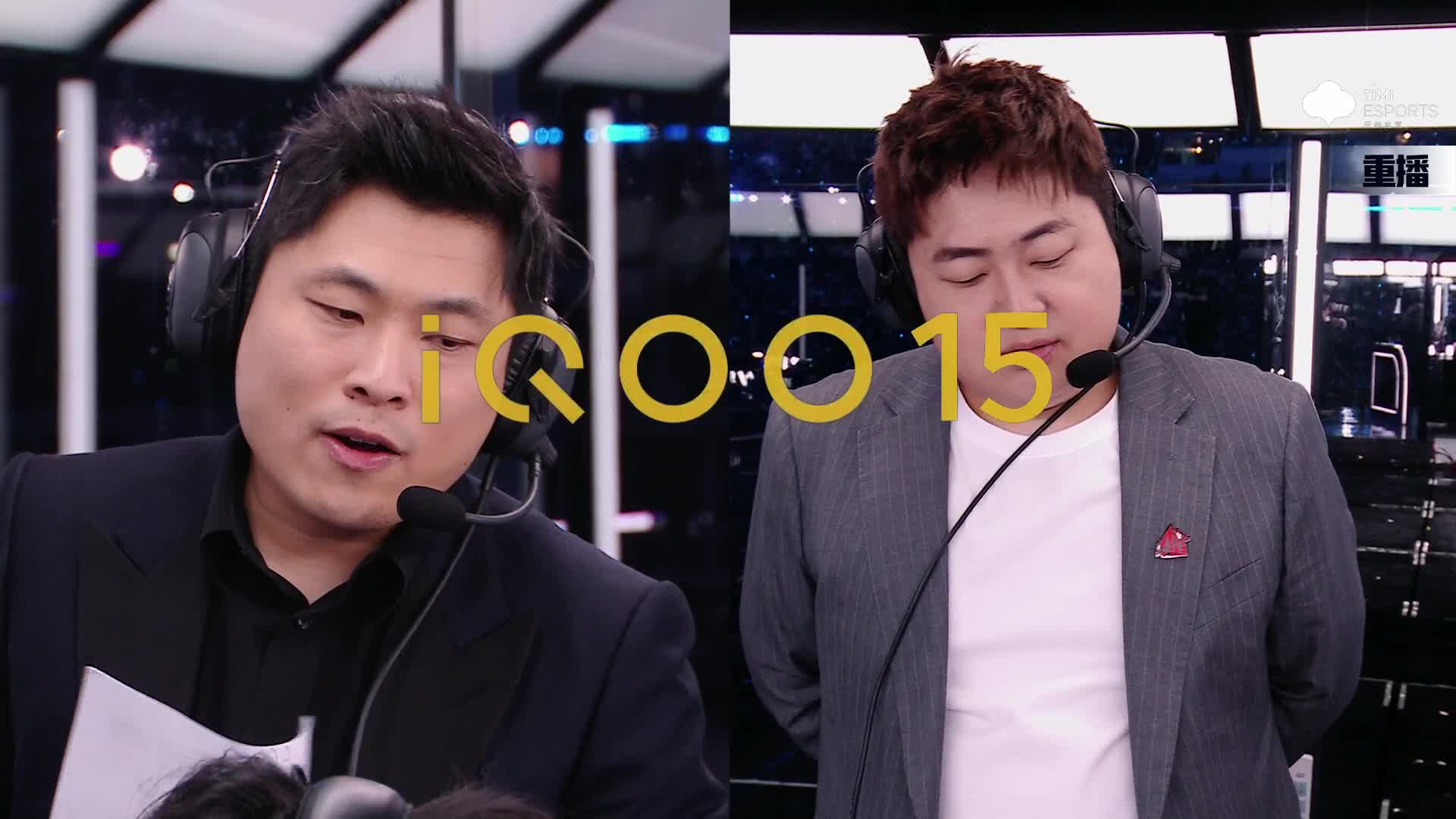 测试不重要真的很不重要