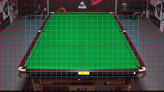 虎牙斯諾克8號(hào)桌體育直播_虎牙斯諾克8號(hào)桌視頻直播 - 虎牙直播