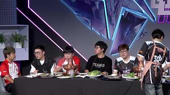 電競?cè)餍窍募举怌F穿越火線直播_電競?cè)餍窍募举怌F視頻直播 - 虎牙直播