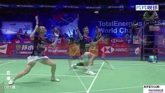 亞運(yùn)會(huì)_杭州亞運(yùn)會(huì)_亞運(yùn)直播_金牌_虎牙直播