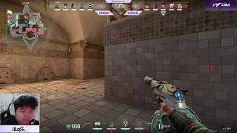 虎牙無畏契約無畏契約直播_虎牙無畏契約視頻直播 - 虎牙直播