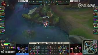 虎牙四犬高光時刻英雄聯(lián)盟直播_虎牙四犬高光時刻視頻直播 - 虎牙直播