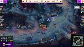 傳奇杯備用線路英雄聯(lián)盟直播_傳奇杯備用線路視頻直播 - 虎牙直播