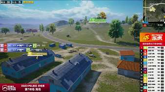 NV獲勝賽事集錦和平精英直播_NV獲勝賽事集錦視頻直播 - 虎牙直播