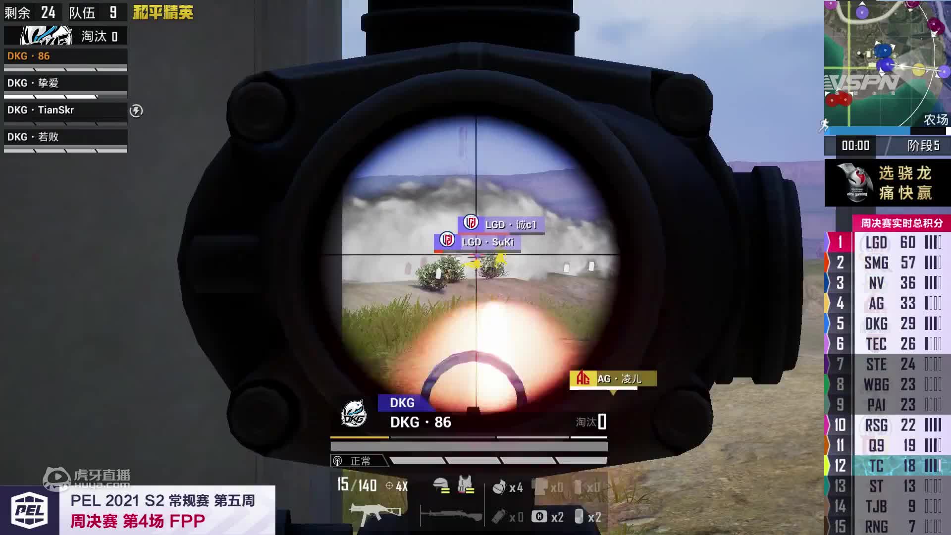 NV获胜赛事回顾