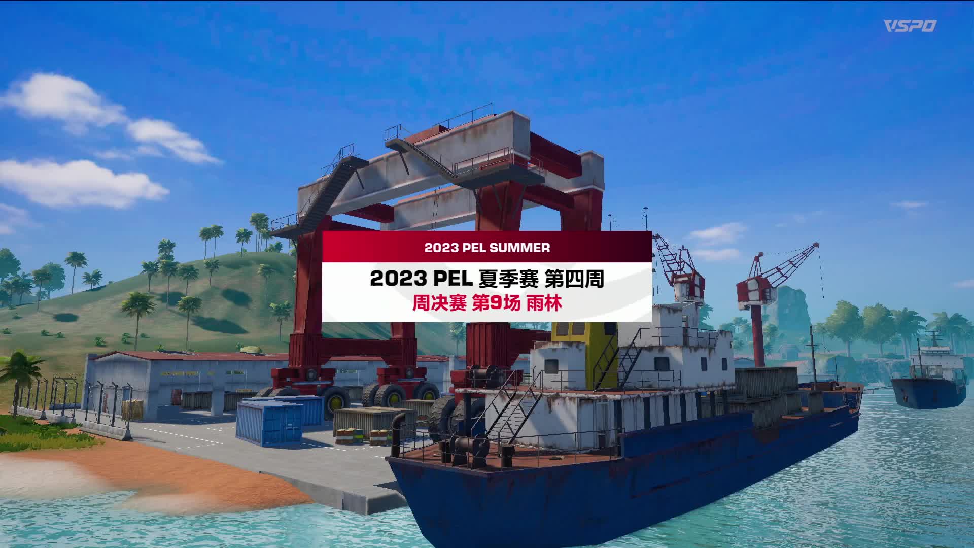 NV获胜赛事回顾