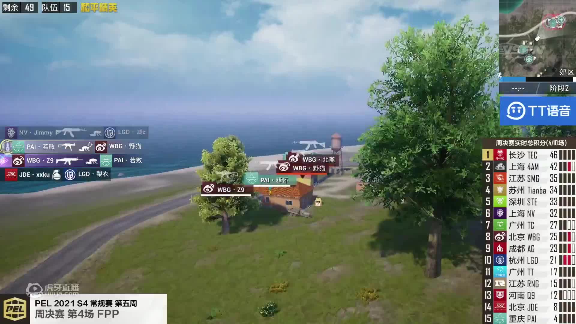 NV获胜赛事回顾