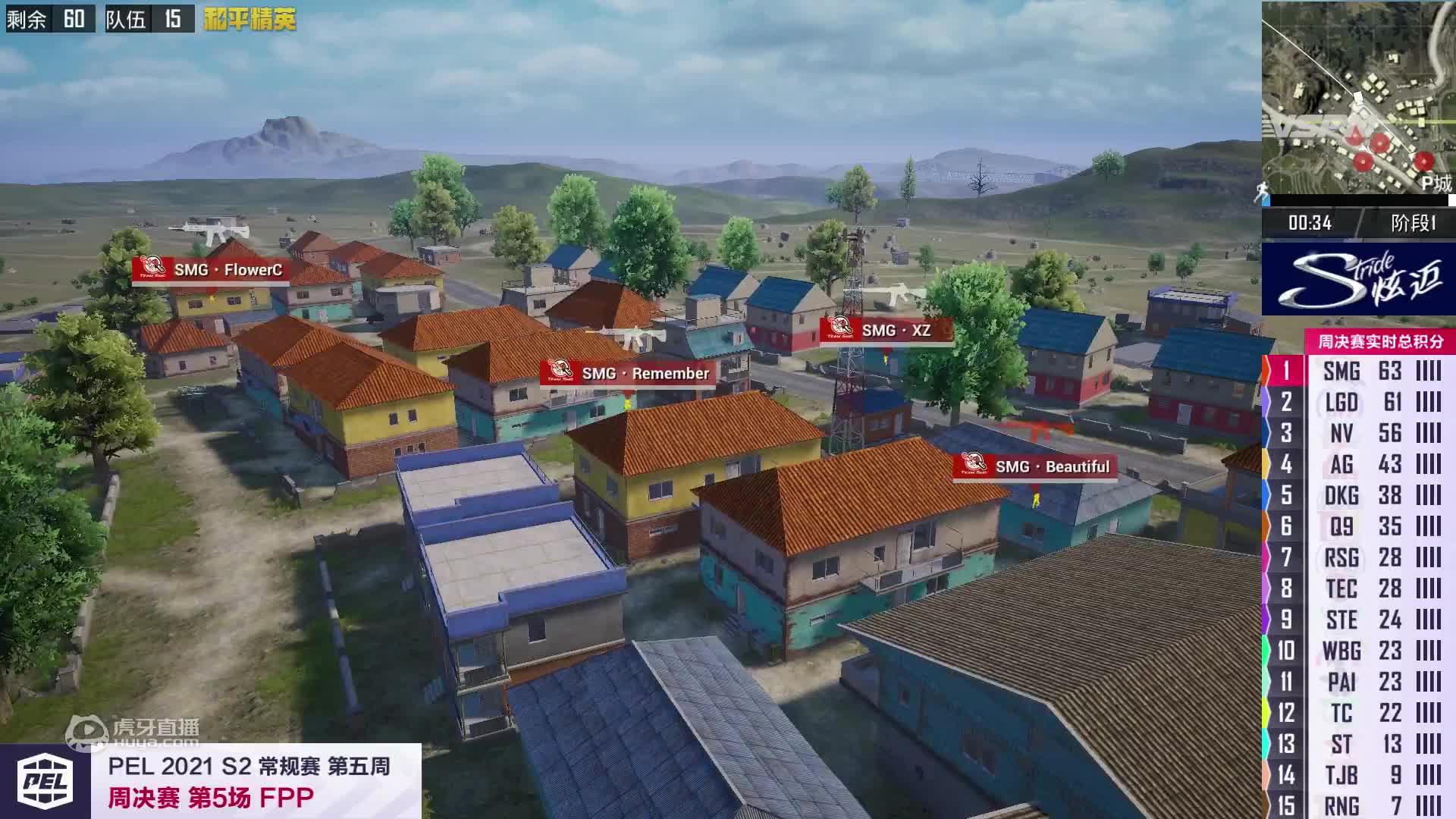 NV获胜赛事回顾