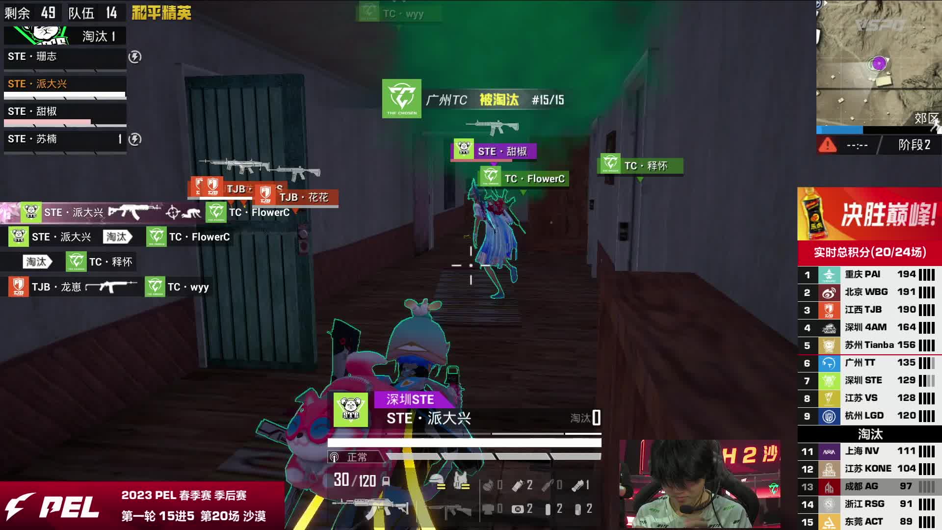 NV获胜赛事回顾