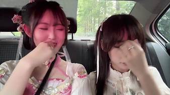 周年慶小分隊(duì)劍網(wǎng)3直播_周年慶小分隊(duì)視頻直播 - 虎牙直播