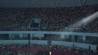 劍網(wǎng)3十五周年慶重播劍網(wǎng)3直播_劍網(wǎng)3十五周年慶重播視頻直播 - 虎牙直播