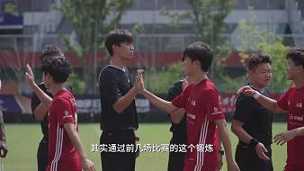 賽事實況體育直播_賽事實況視頻直播 - 虎牙直播