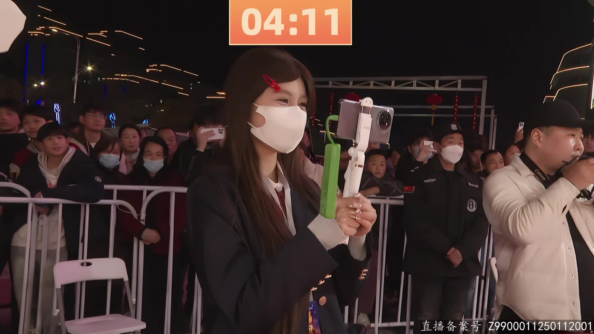 健身药水单挑大猪，狂魔欢乐与猪共舞！