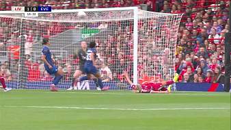 WSL-英女超2號(hào)場體育直播_WSL-英女超2號(hào)場視頻直播 - 虎牙直播