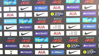 WSL-英女超3號(hào)場(chǎng)體育直播_WSL-英女超3號(hào)場(chǎng)視頻直播 - 虎牙直播