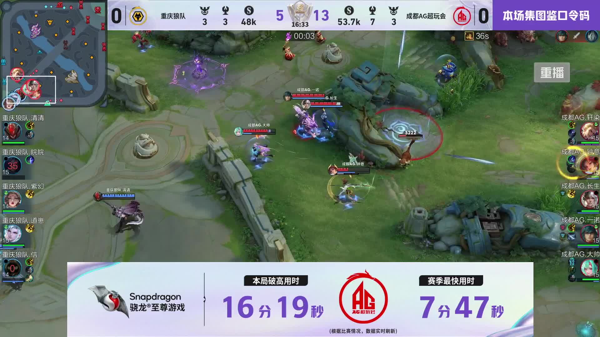 夕雨第一视角