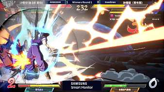 Spark火花錦標(biāo)賽_火花錦標(biāo)賽直播_Spark火花錦標(biāo)賽在線直播觀看_虎牙直播