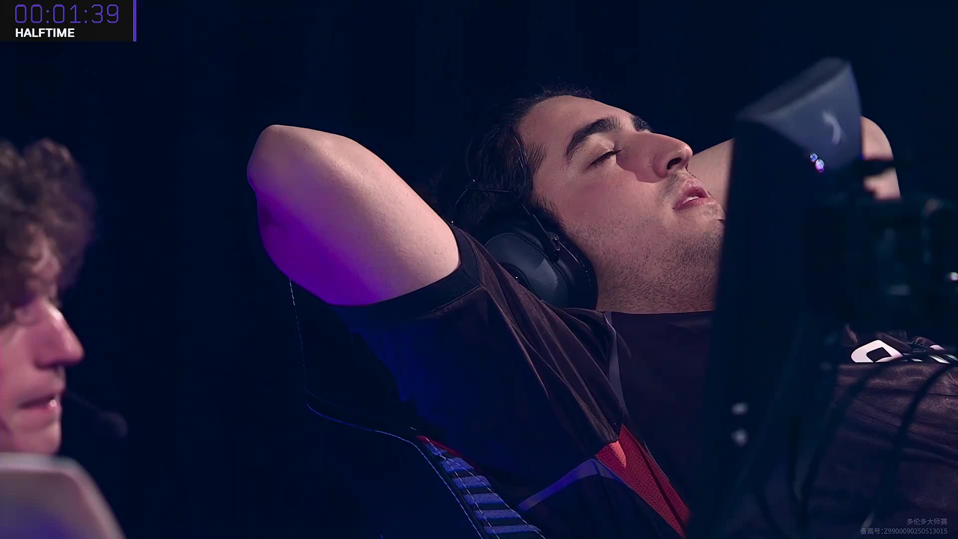 别搜了搜不到的