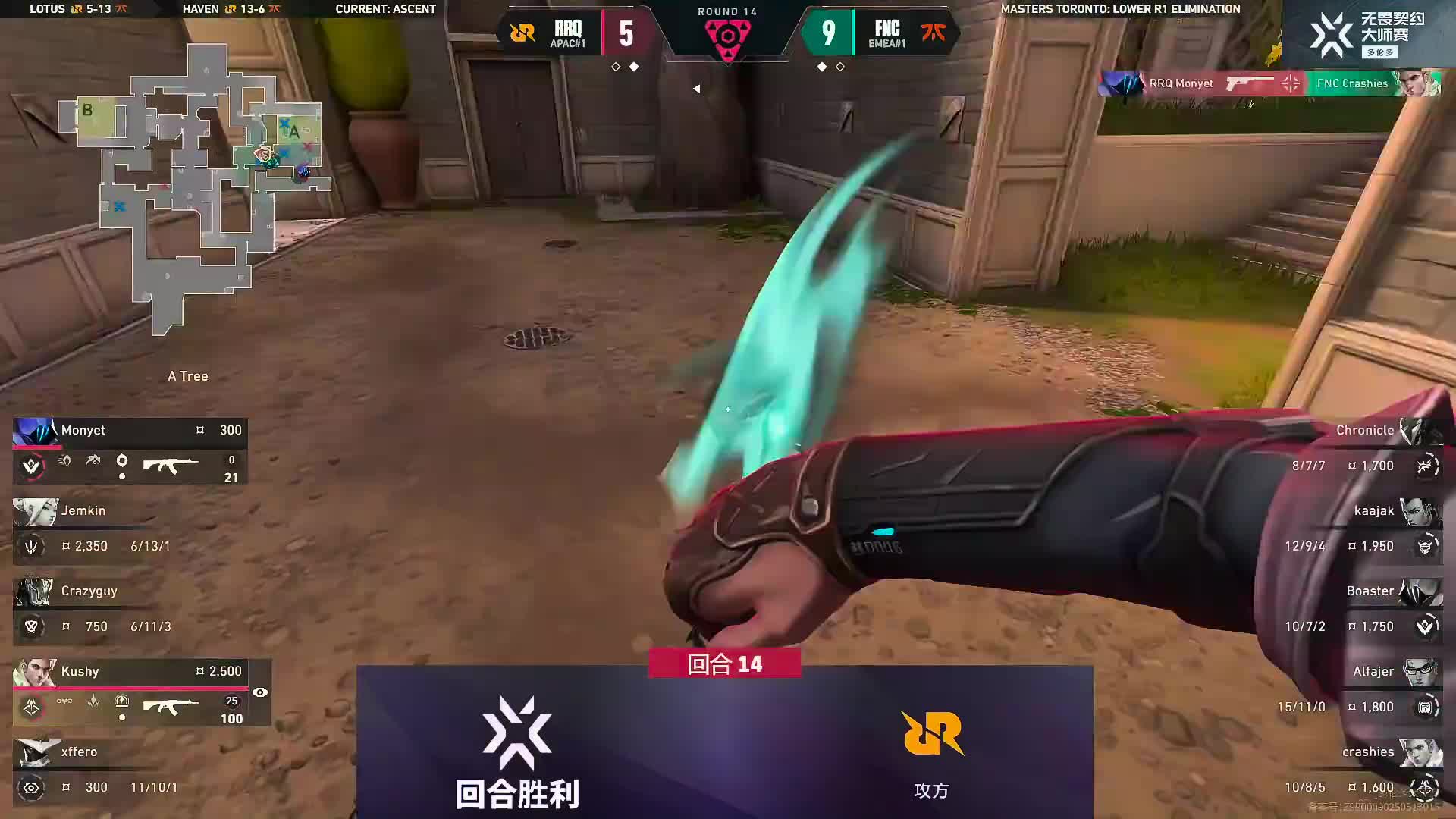 别搜了搜不到的