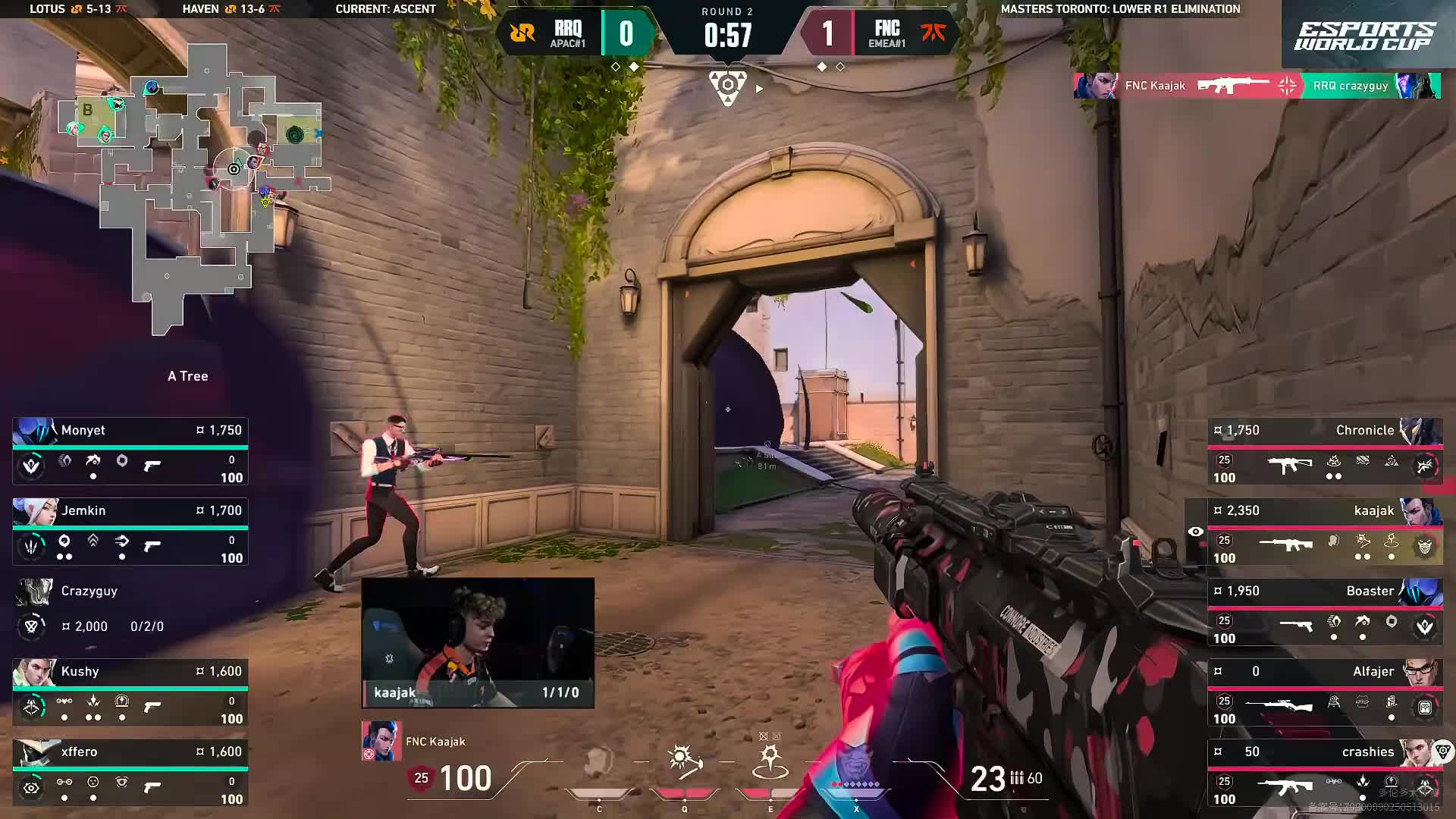 别搜了搜不到的