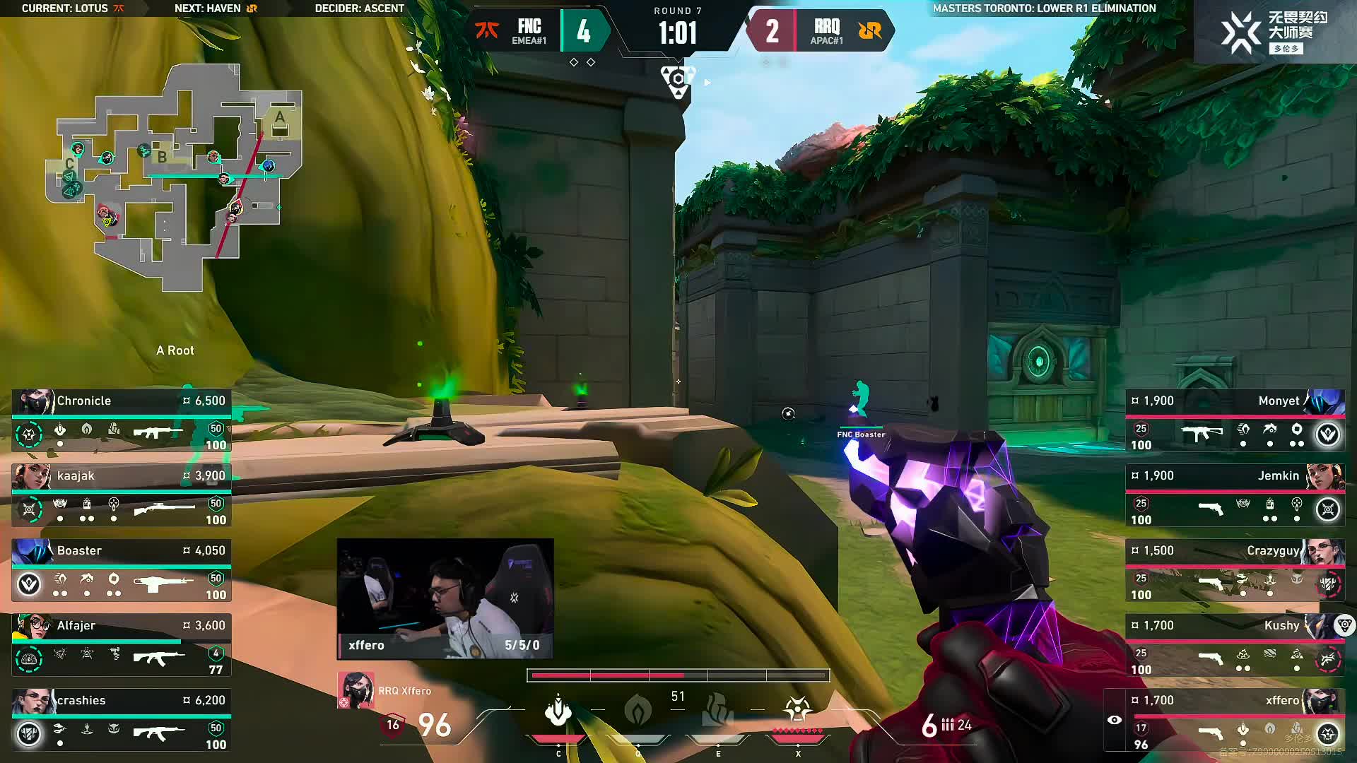 别搜了搜不到的