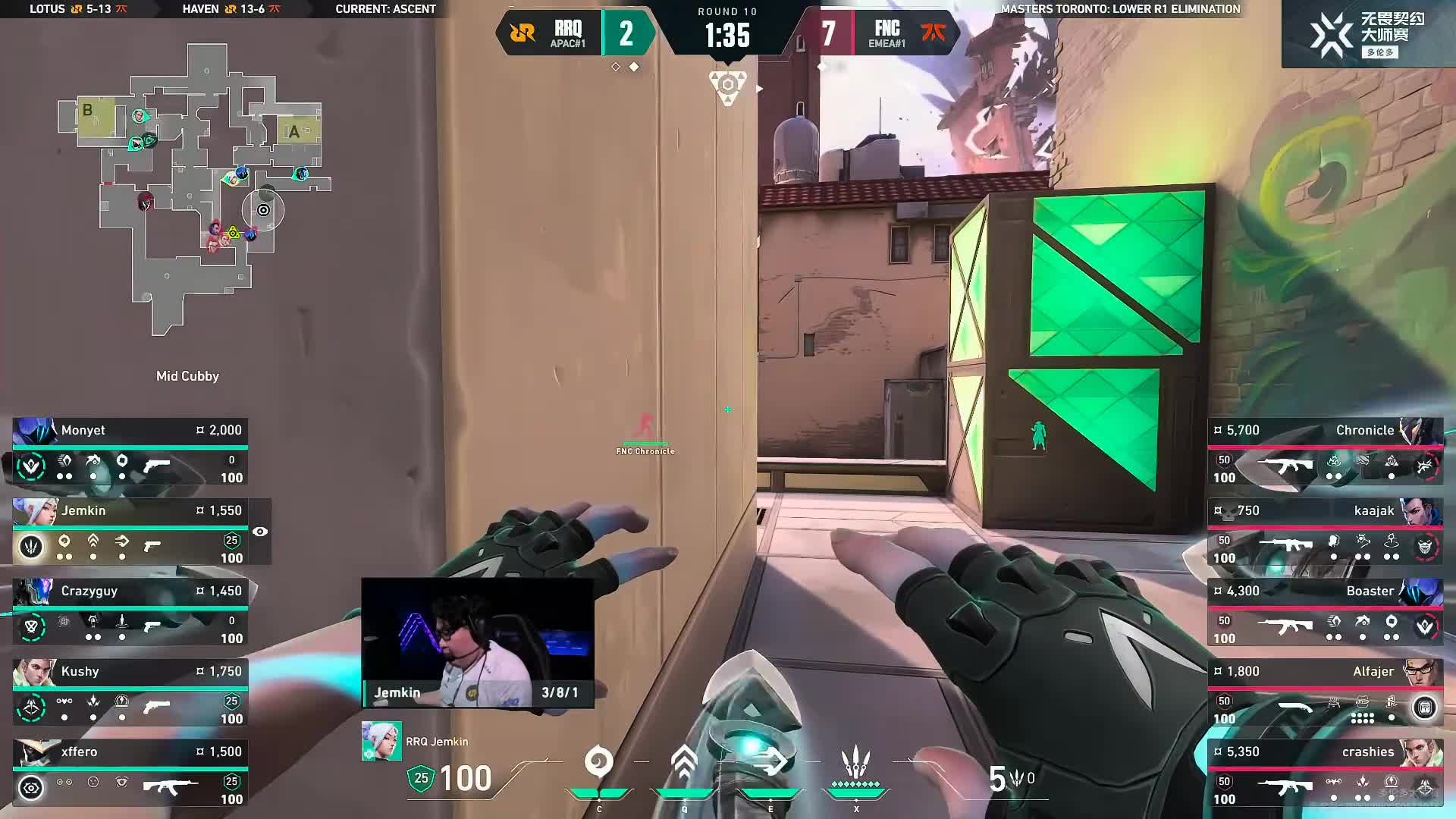 别搜了搜不到的