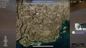 拉風(fēng)龍直播_拉風(fēng)龍絕地求生直播間_拉風(fēng)龍官方直播_虎牙直播