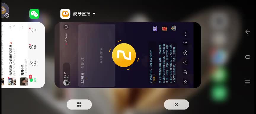 走过路过不要错过