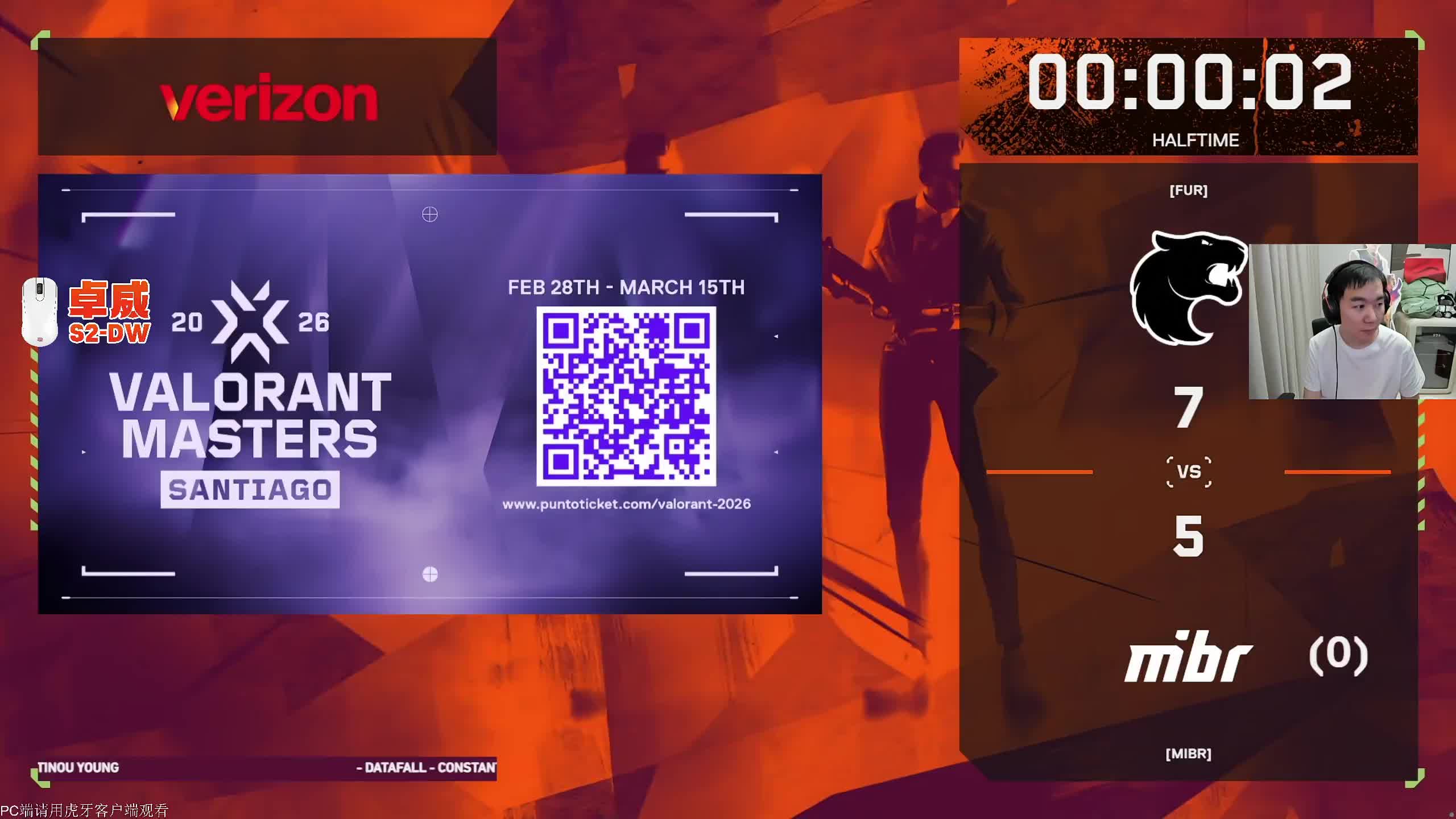 看老帕独断万古