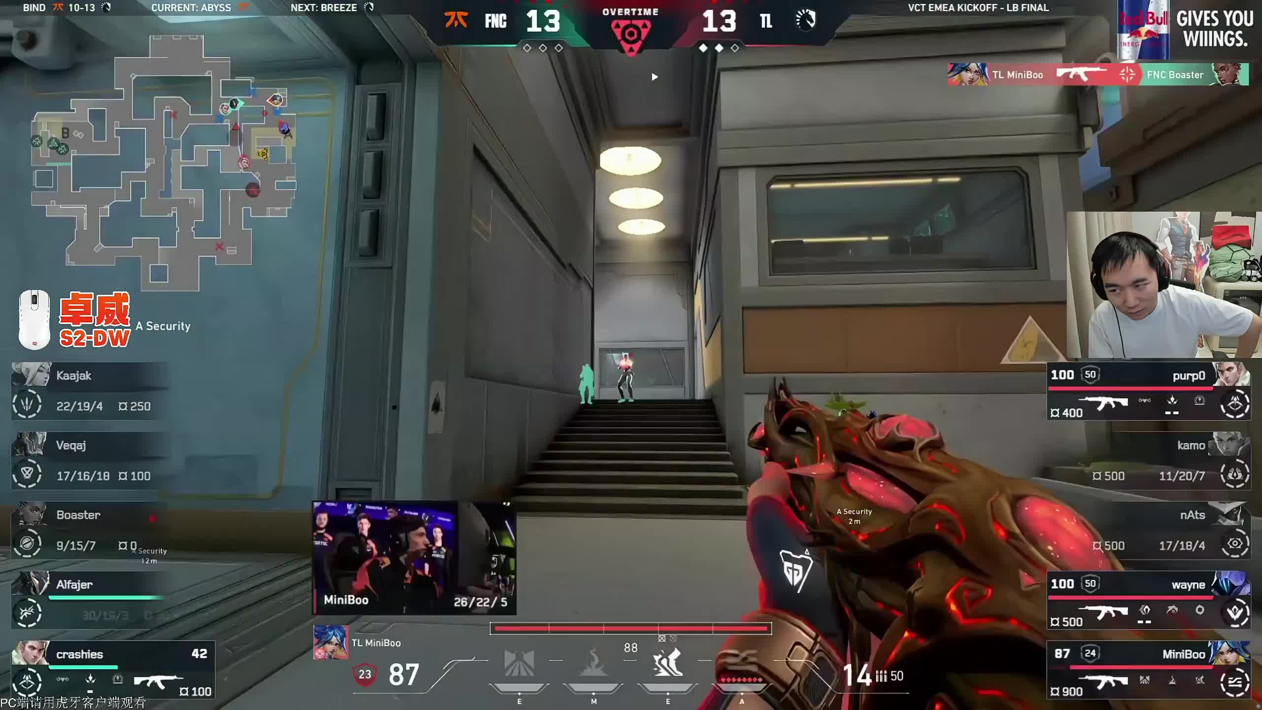 欧洲最后一张门票 除夕快乐