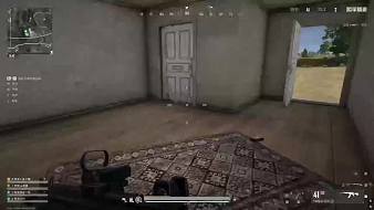 翻滾吧貓G和平精英模擬器直播_翻滾吧貓G視頻直播 - 虎牙直播