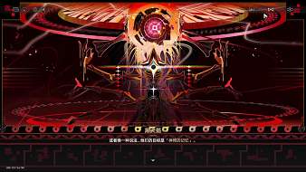 S.N.K-云天之間崩壞：星穹鐵道直播_S.N.K-云天之間視頻直播 - 虎牙直播