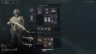 糖糖兒、三角洲行動直播_糖糖兒、視頻直播 - 虎牙直播