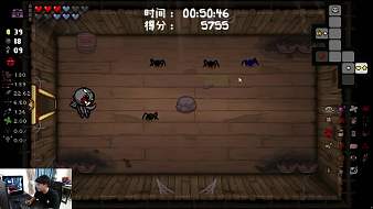 狂鳥丶飛機文穿越火線直播_狂鳥丶飛機文視頻直播 - 虎牙直播