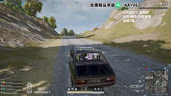 菊花ADC英雄聯(lián)盟直播_菊花ADC視頻直播 - 虎牙直播