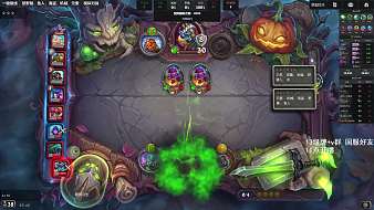 幻林usagi爐石傳說直播_幻林usagi視頻直播 - 虎牙直播