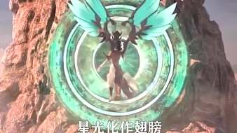 老亞瑟解說(shuō)逆水寒手游直播_老亞瑟解說(shuō)視頻直播 - 虎牙直播