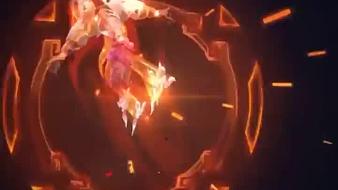 老亞瑟解說逆水寒手游直播_老亞瑟解說視頻直播 - 虎牙直播