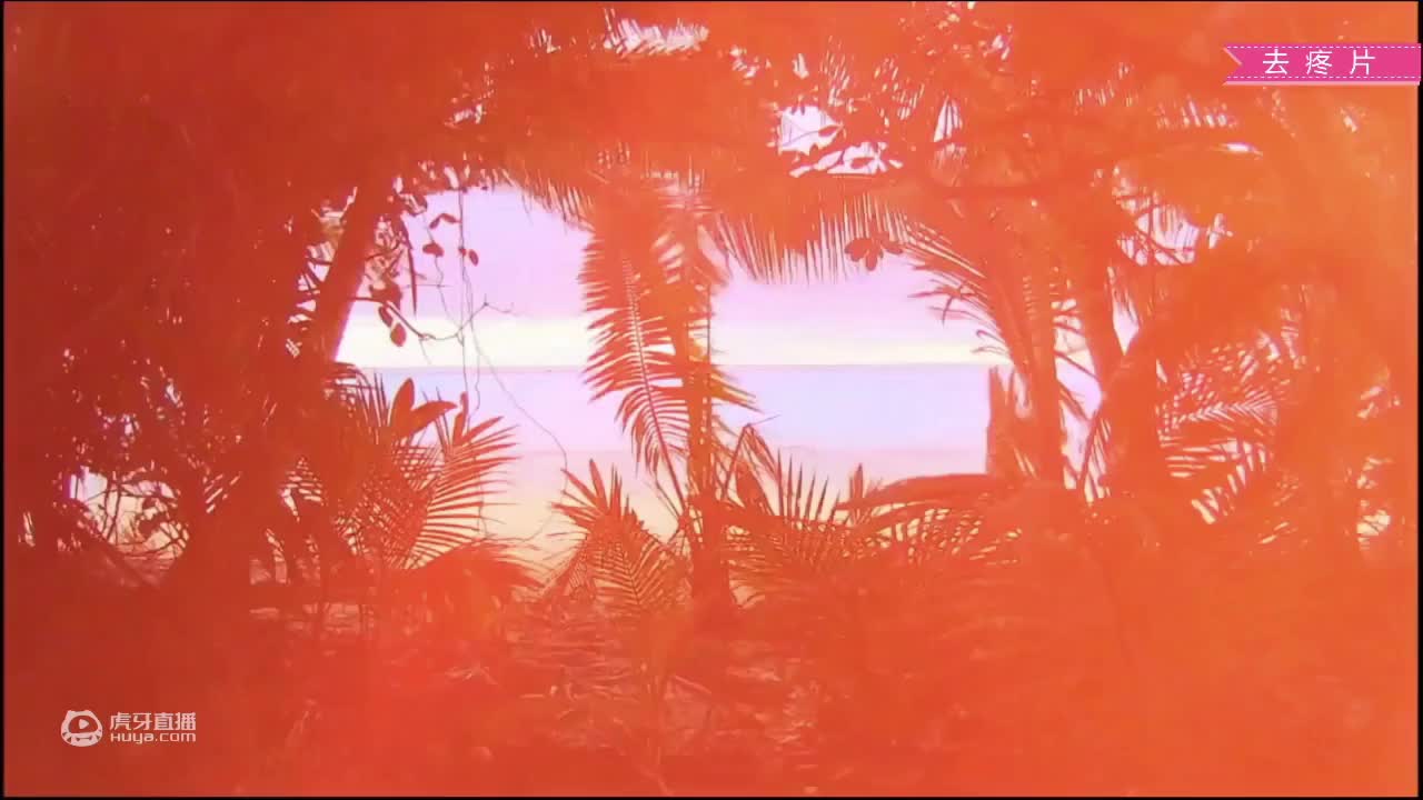 荒野挨饿德