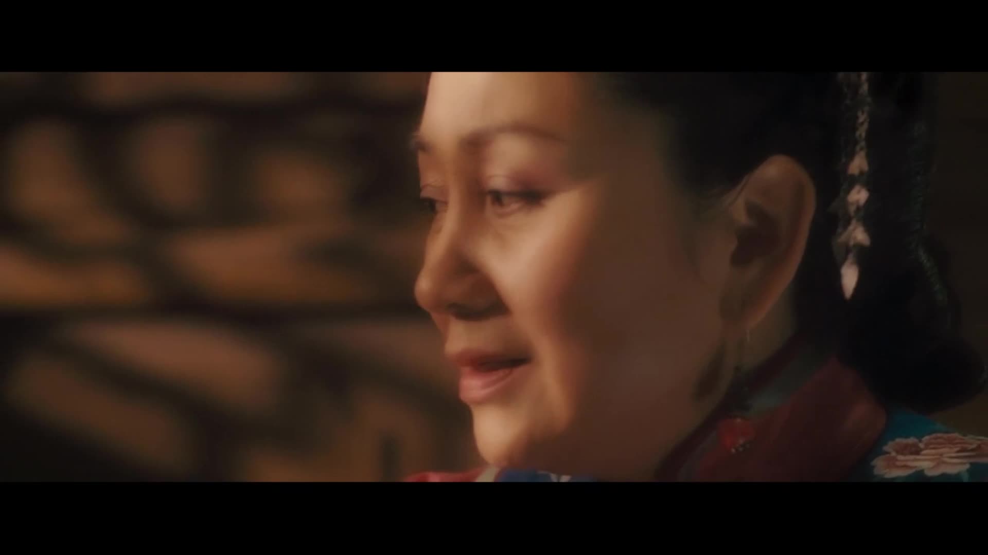 超爽动作电影 九龙城寨精武英雄