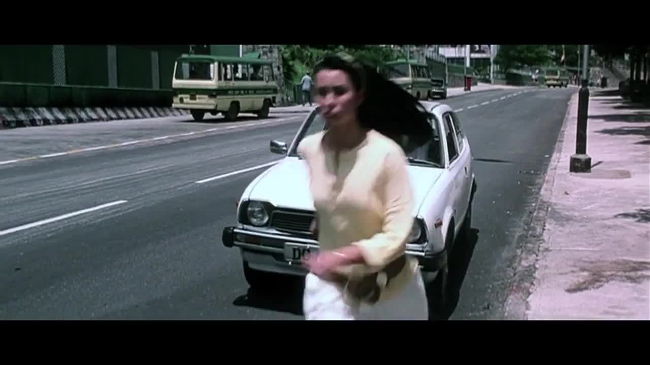 超爽动作电影 九龙城寨精武英雄