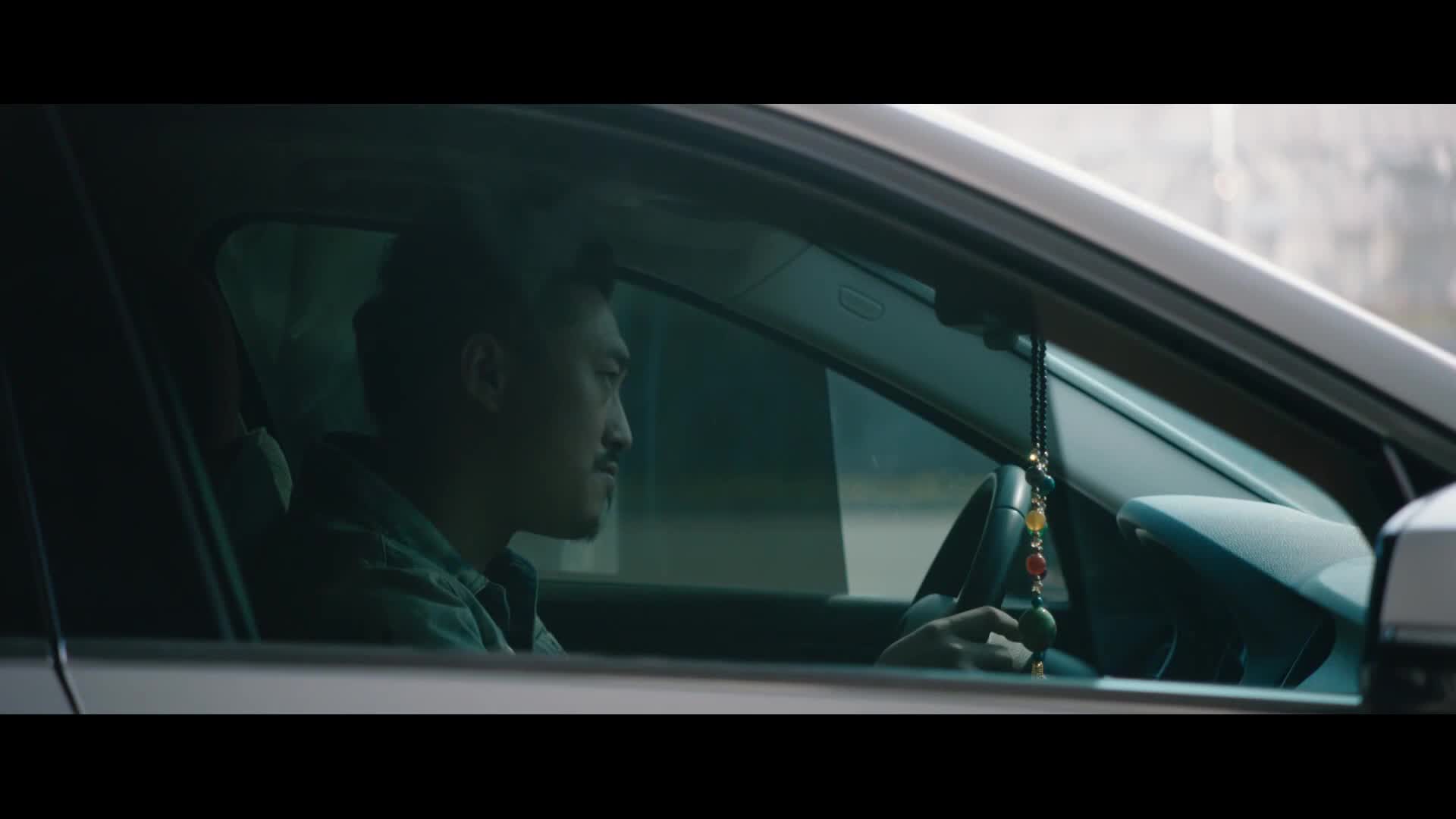 超爽动作电影 九龙城寨精武英雄