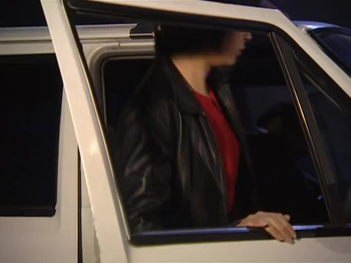 国产连续剧黑暗之源，陈道明反派巅峰