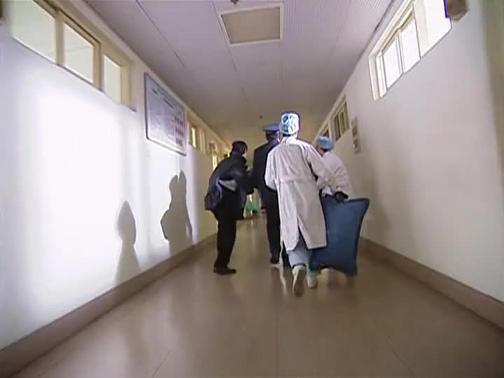 国产连续剧黑暗之源，陈道明反派巅峰