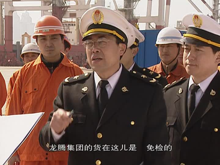国产连续剧黑暗之源，陈道明反派巅峰
