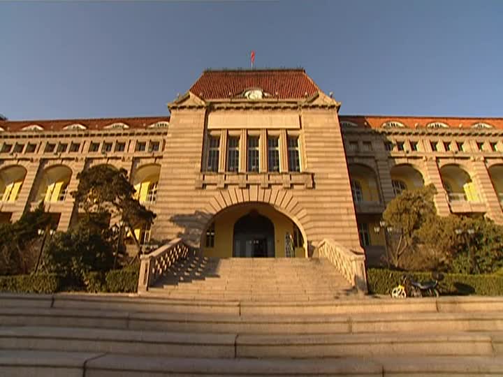 国产连续剧黑暗之源，陈道明反派巅峰