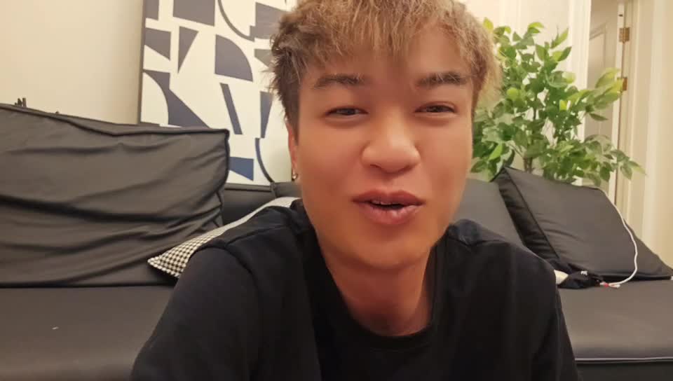 杭州