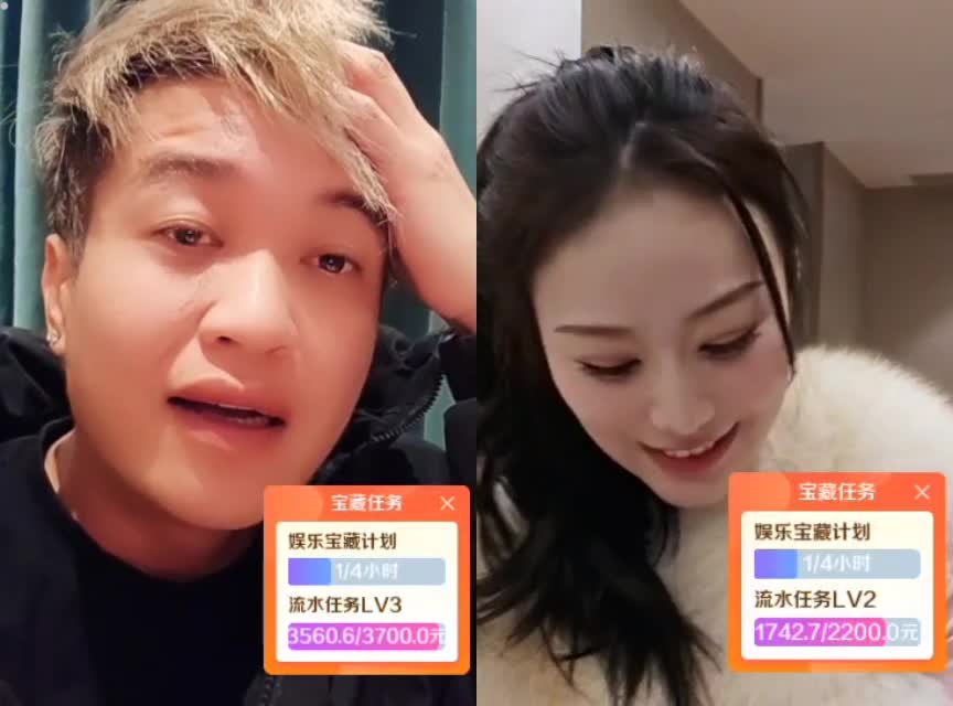 成都【啤酒】【G】