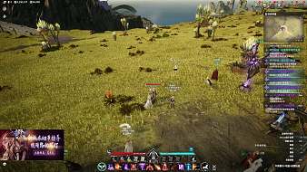 狂鳥(niǎo)丶逸云天永恒之塔直播_狂鳥(niǎo)丶逸云天視頻直播 - 虎牙直播